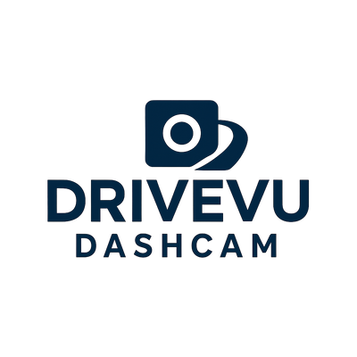 Drivevu