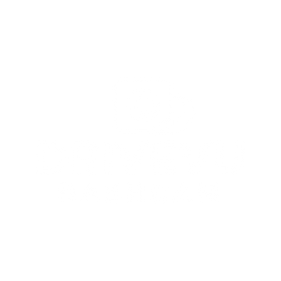 Drivevu